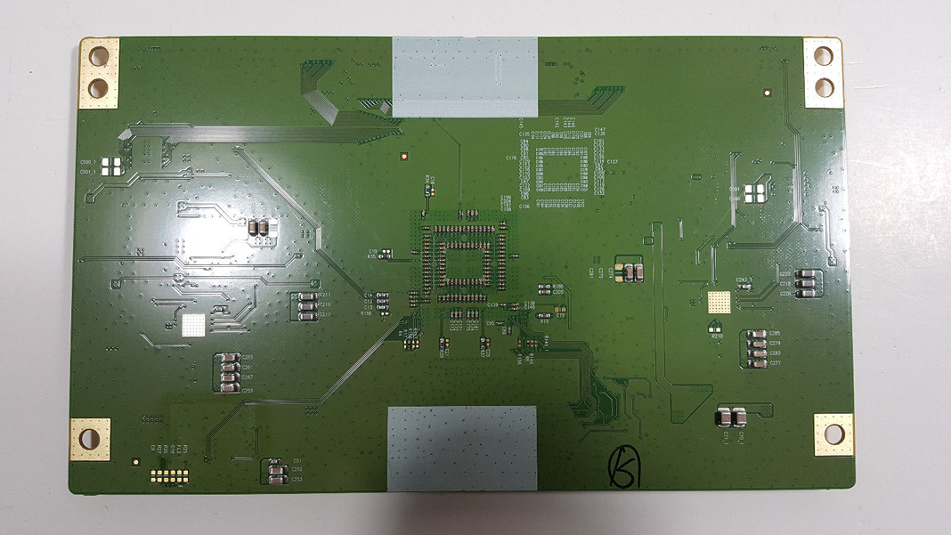 inspiron 546 546S Motherboard 780G HDMI F896N